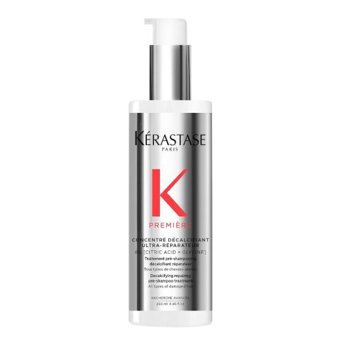 Kérastase Première Pre-Shampoo Haarkur & -maske 250 ml