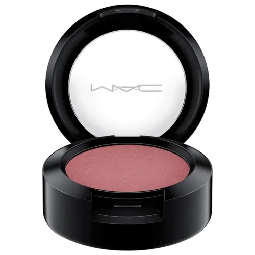 MAC Perfect Shot Small Eye Shadow Lidschatten 1,5 g ROSE BEFORE BROS