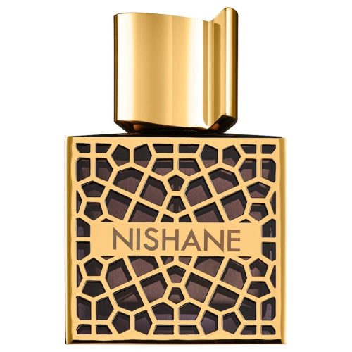 NISHANE Nefs Parfum 50 ml