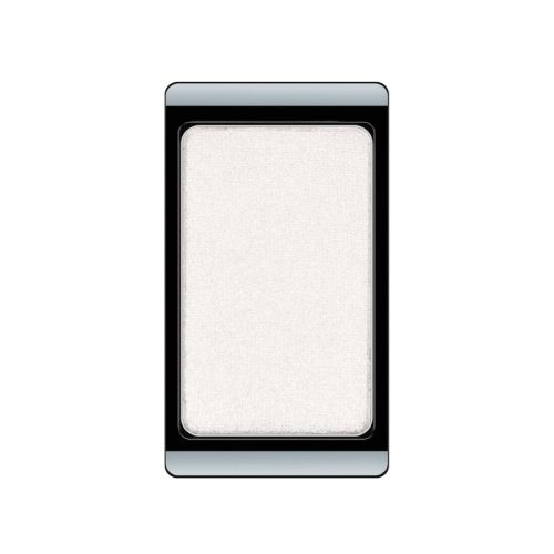 ARTDECO Whispers of the silk road Eyeshadow Lidschatten 0,8 g 10