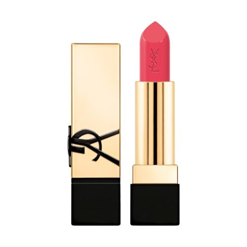 Yves Saint Laurent Rouge Pur Couture Lippenstifte 3,8 g Nr. P4 - Chic Coral