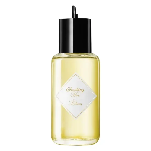 Kilian The Smokes SMOKING HOT EDP Eau de Parfum 100 ml