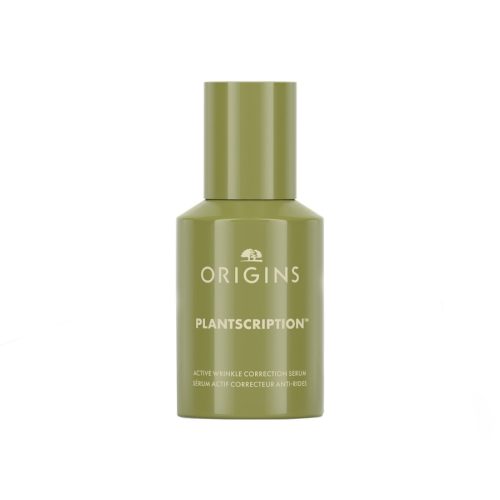 Origins Plantscription? Active Wrinkle Correction Anti-Aging Gesichtsserum 30 ml