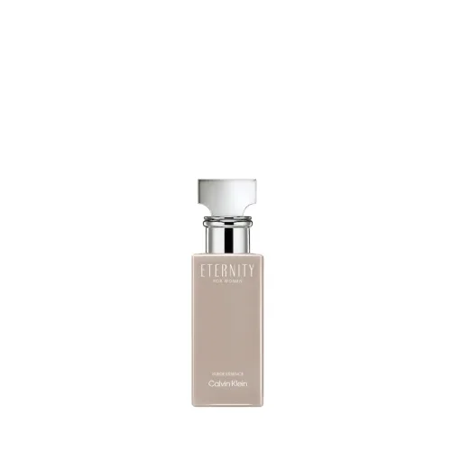 CALVIN KLEIN Eternity Suede Essence Intense Damenparfum 30 ml Damen