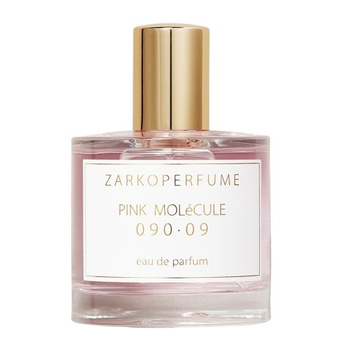 Zarkoperfume PINK MOLECULE 090.09 Damenparfum 50 ml