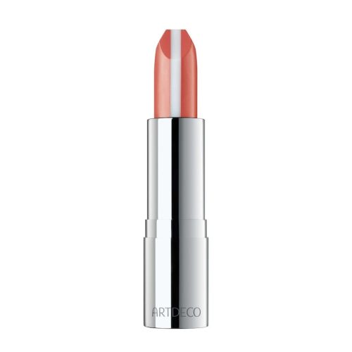 ARTDECO Goddess of the Sun Hydra Care Lipstick Lippenstifte 3,5 g 30 - APRICOT OASIS