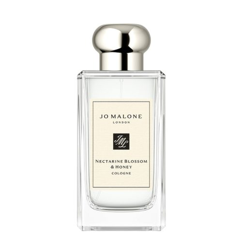 Jo Malone London Cologne Nectarine Blossom & Honey Eau de Cologne 100 ml