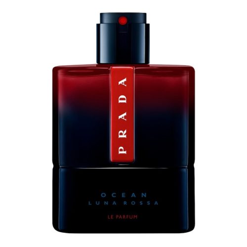 Prada - Luna Rossa Ocean Le Parfum, 100  ml