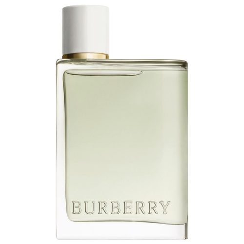 Burberry, Burberry Her Eau de Toilette