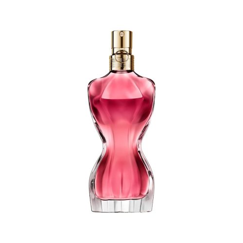 Jean Paul Gaultier La Belle Rosea Damenparfum 30 ml Damen