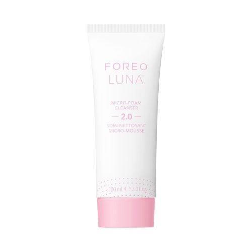 FOREO LUNA? Micro-Foam Cleanser 2.0 Reinigungsschaum 100 ml