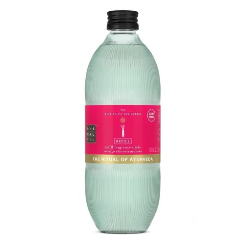 Rituals - Fragrance Sticks Refill, The Ritual of Ayurveda, 500 ml