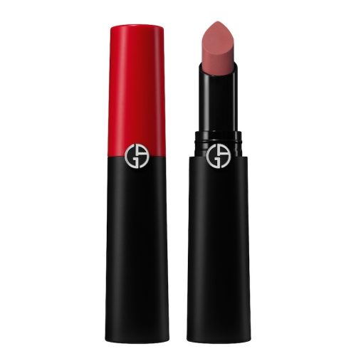 Armani Lip Power Armani Lip Power Matte lippenstift 3.0 g