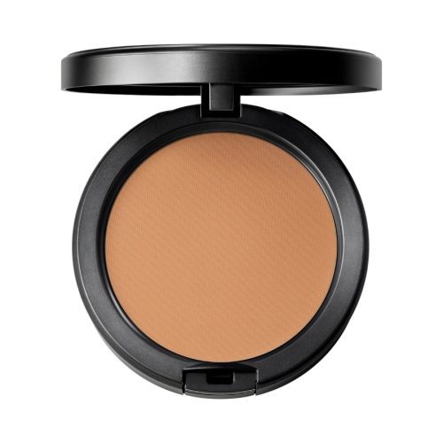 MAC Studio Fix Plus Foundation 12 g NC44