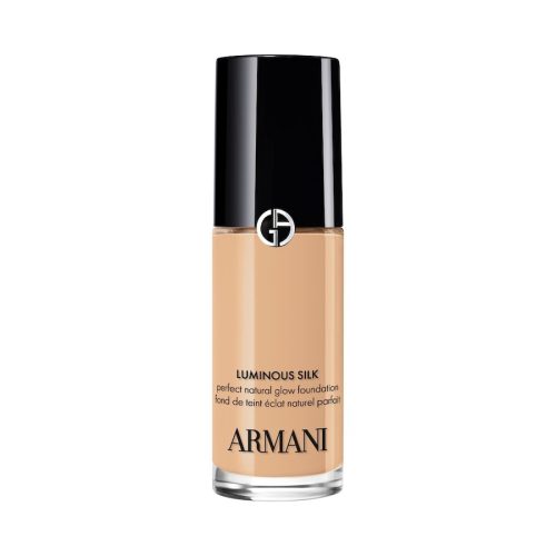 ARMANI - Luminous Silk Foundation, 18 ml, .