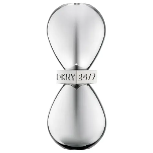DKNY 24/7 Damenparfum 100 ml Damen