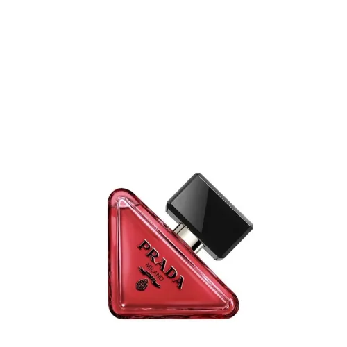 Prada - Paradoxe Radical Essence Le Parfum, 50  ml