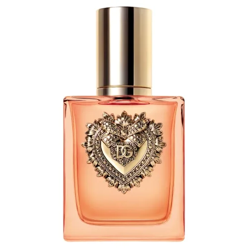 Dolce&Gabbana - Eau de Parfum Intense, Devotion Eau de Parfum Intense, 50  ml
