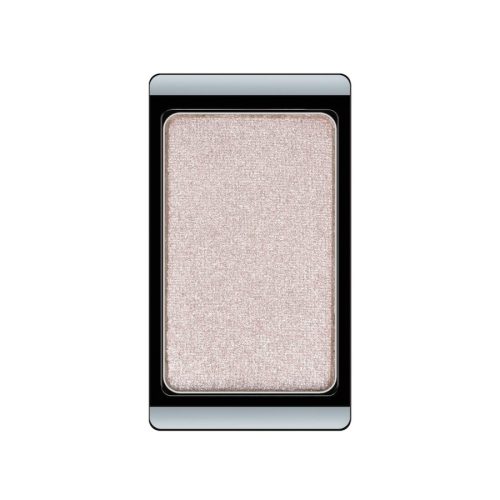 ARTDECO Whispers of the silk road Eyeshadow Lidschatten 0,8 g 08