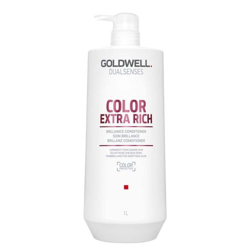 Goldwell, GW DS COL ER Brilliance Conditioner 1000
