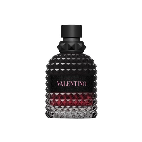 Valentino Born In Roma Uomo Intense Eau de Parfum 50 ml Herren