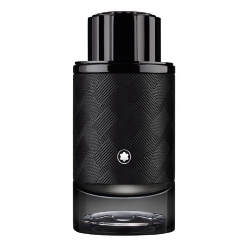 Montblanc - Explorer Extreme Parfum, 100  ml