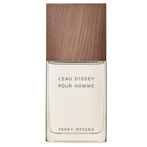 Issey Miyake - L'Eau d'Issey Vétiver Pour Homme, Eau de Toilette Intense, Eau-Vétiver L'Eau d'Issey Vétiver Pour Homme, Eau de Toilette Intense, 50  ml