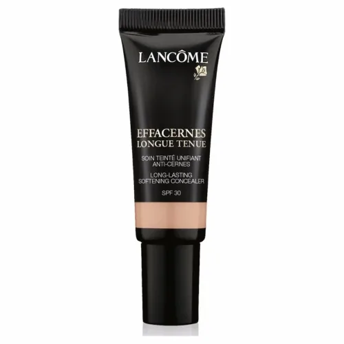 Lancome, Lancôme Effacernes Longue Tenue Long-lasting Softening Concealer 1ST