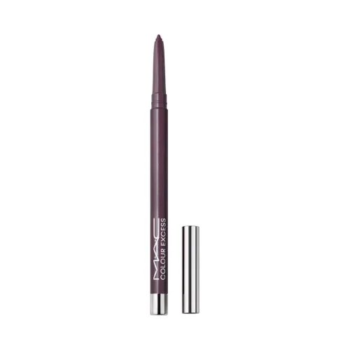 MAC Cosmetics - Eyeliner, Colour Excess, 0.35 g, Graphic Content