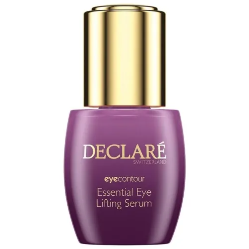 Declaré Eye Contour Essential Eye Lifting Serum Augenserum 15 ml