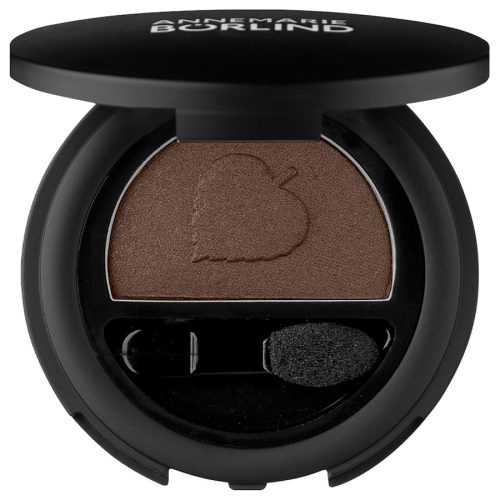 ANNEMARIE BÖRLIND Puderlidschatten Lidschatten 2 g MOCHA