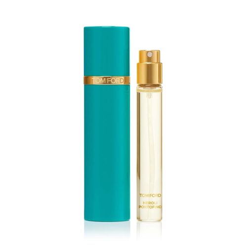 TOM FORD Private Blend Düfte Neroli Portofino Eau de Parfum 10 ml
