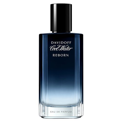 Davidoff Cool Water Reborn Eau de Parfum 50 ml Herren