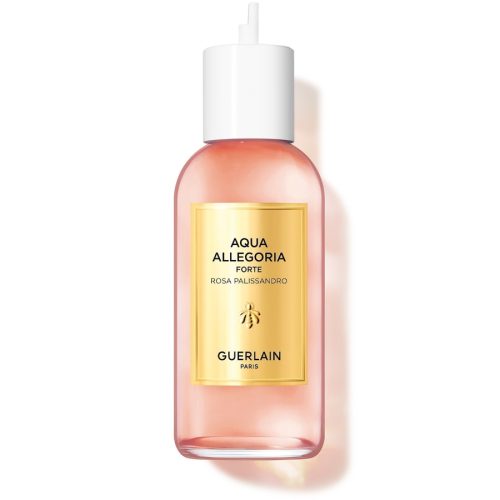 Guerlain - Eau de Parfum Refill, Aqua Allegoria Forte Rosa Palissandro Eau de Parfum Refill, 200  ml