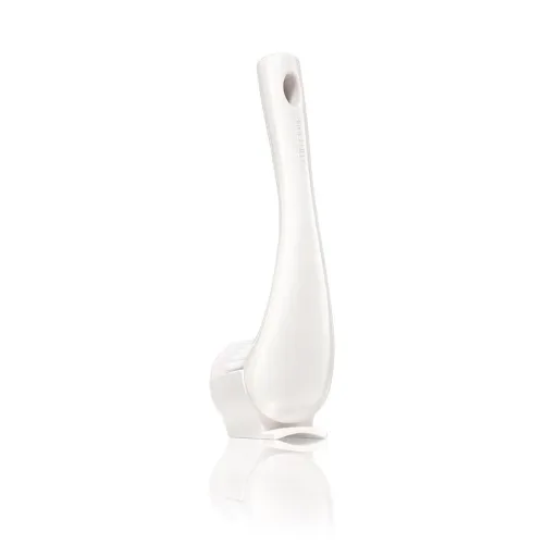 Shiseido Cleansing Massage Brush Pinselreiniger 1 ct 1 Stück