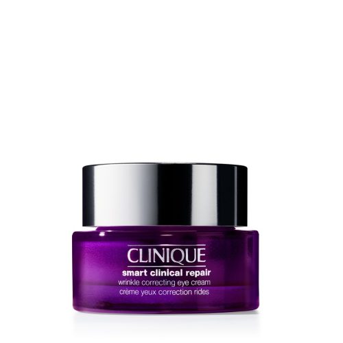 Clinique - Smart Clinical Repair Eye Cream, 30 ml