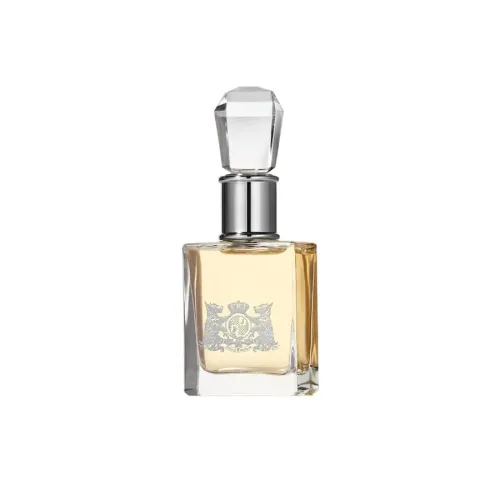Juicy Couture, Juicy Couture by Juicy Couture Eau de Parfum Spray 30 ml