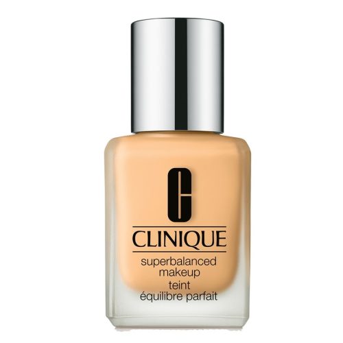 Clinique - Superbalanced Makeup, 30 ml, WN  Cream