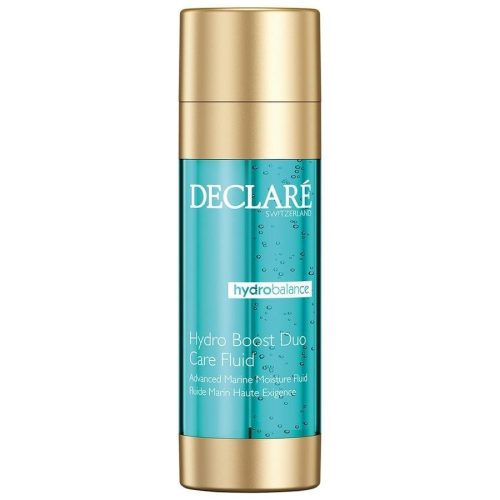 Declaré Hydro Balance Gesichtswasser 40 ml