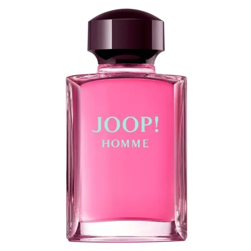 JOOP! JOOP! Homme Rasur 75 ml