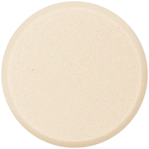 SENSAI Duschschwämme 1 ct Nude