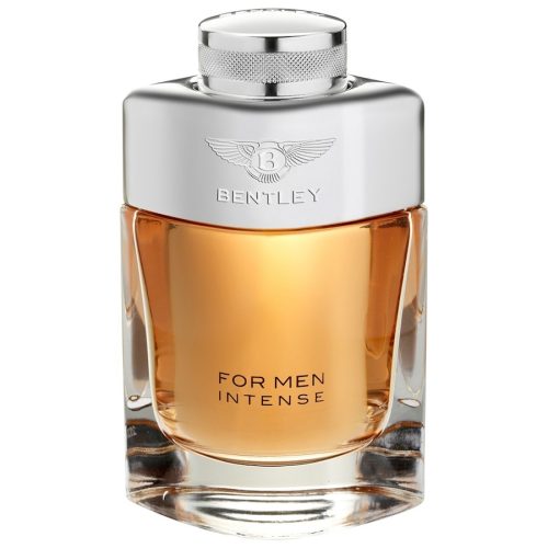 Bentley, Bentley Intense by Bentley Eau de Parfum Spray 100 ml