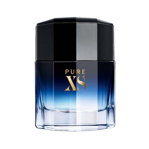 Paco Rabanne, Paco Rabanne Herren Pure XS, EDT 100ml