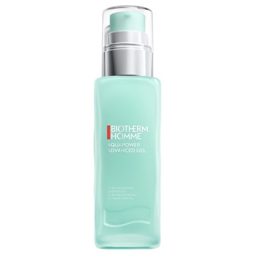 Biotherm Aquapower Advanced Gel Gesichtsgel