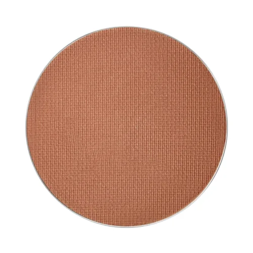MAC Pro Palette Eyeshadow Lidschatten 1,5 g Cork