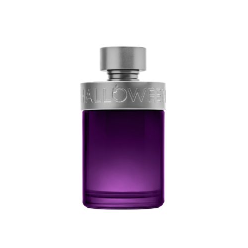 Jesus Del Pozo, Halloween Man by Jesus Del Pozo Eau de Toilette Spray 125 ml