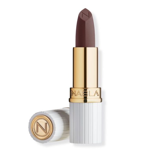 NABLA Matte Pleasure Lipstick Lippenstifte 3,2 g TAUPE TALK