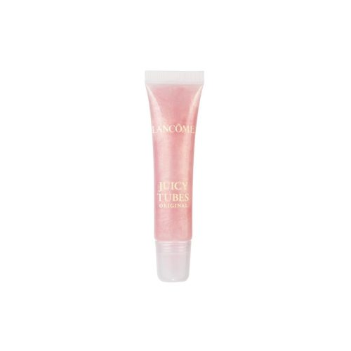 Lancôme Juicy Tubes Lipgloss 15 ml 05 - MARSHMALLOW ELECTRO