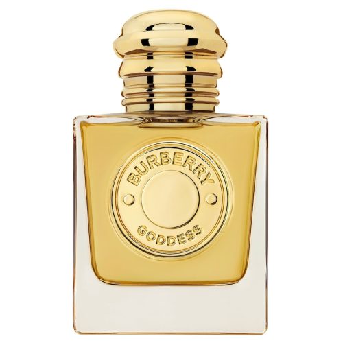 Burberry - Eau de Parfum Intense, Goddess Eau de Parfum Intense, 50  ml