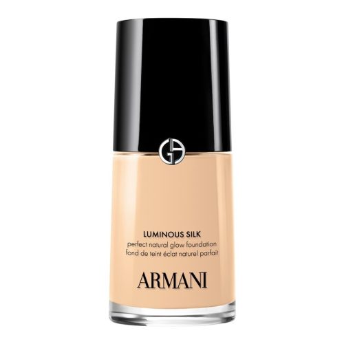 Armani Luminous Silk Foundation 30 ml 2